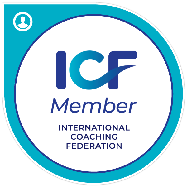 IAPH Logo