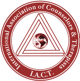 IACT Logo